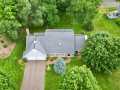 Property photo 51