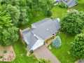 Property photo 52