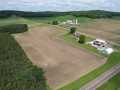 Property photo 49