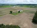 Property photo 50