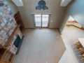 Property photo 50