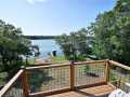 Property photo 50