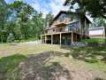 Property photo 52