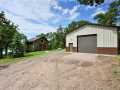 Property photo 53