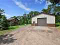 Property photo 54