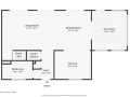 Property photo 56