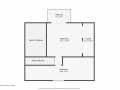 Property photo 57
