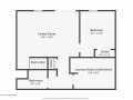 Property photo 58