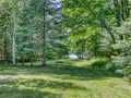 Property photo 50