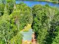 Property photo 51