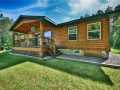 Property photo 30