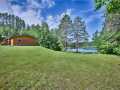 Property photo 34