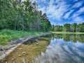 Property photo 43