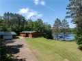 Property photo 50