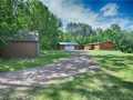 Property photo 51