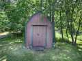 Property photo 52