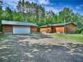 Property photo 53