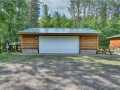 Property photo 54