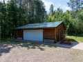 Property photo 55