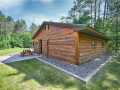 Property photo 57