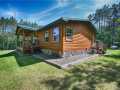Property photo 58
