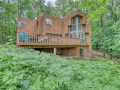 Property photo 49