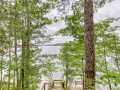 Property photo 50