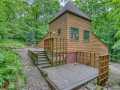 Property photo 52