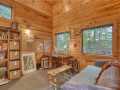 Property photo 53