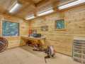 Property photo 54