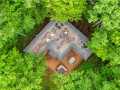 Property photo 57