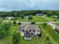 Property photo 36