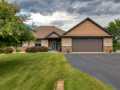 Property photo 51