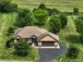 Property photo 52