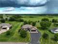 Property photo 53