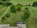 Property photo 54