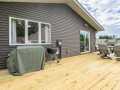 Property photo 32