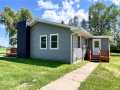 Property photo 39