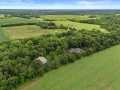 Property photo 36