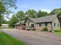 Property photo 41