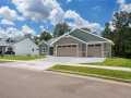 Property photo 44