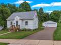Property photo 33