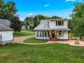 Property photo 38