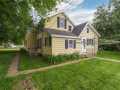 Property photo 35
