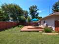 Property photo 37