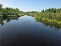 Property photo 36