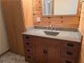 Property photo 50