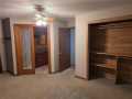 Property photo 52