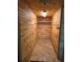 Property photo 53