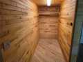 Property photo 54